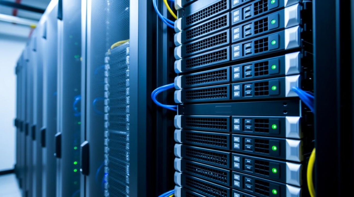 监控服务器性能工具与性能监控工具有何不同?哪种更适合企业使用? 监控服务器性能工具与性能监控工具有何不同?哪种更适合企业使用?