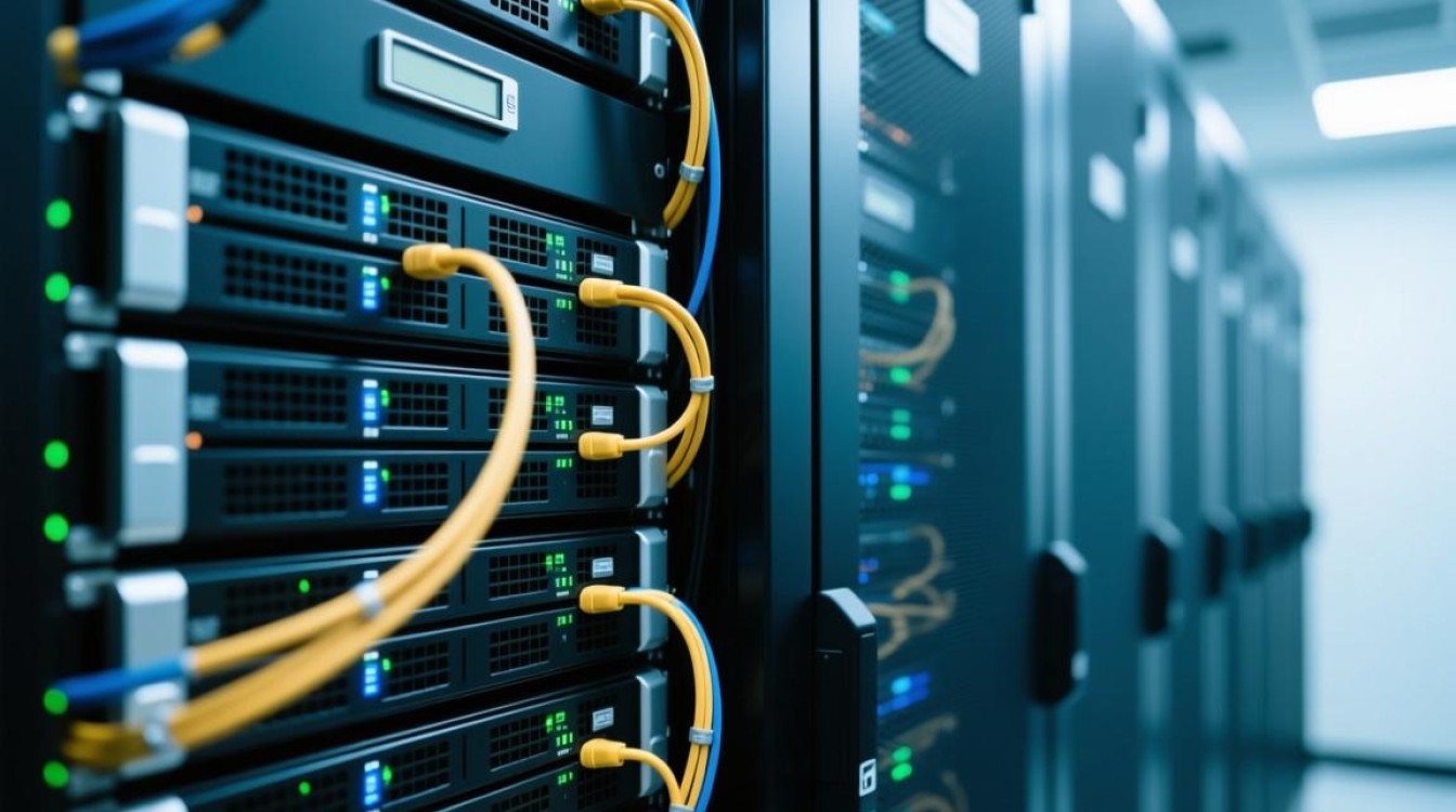 监控服务器性能工具与性能监控工具有何不同?哪种更适合企业使用? 监控服务器性能工具与性能监控工具有何不同?哪种更适合企业使用?