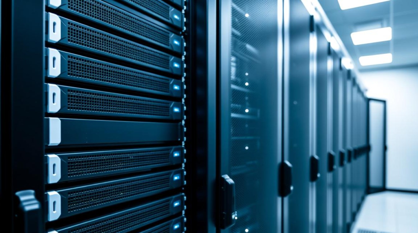 监控服务器性能工具与性能监控工具有何不同?哪种更适合企业使用? 监控服务器性能工具与性能监控工具有何不同?哪种更适合企业使用?