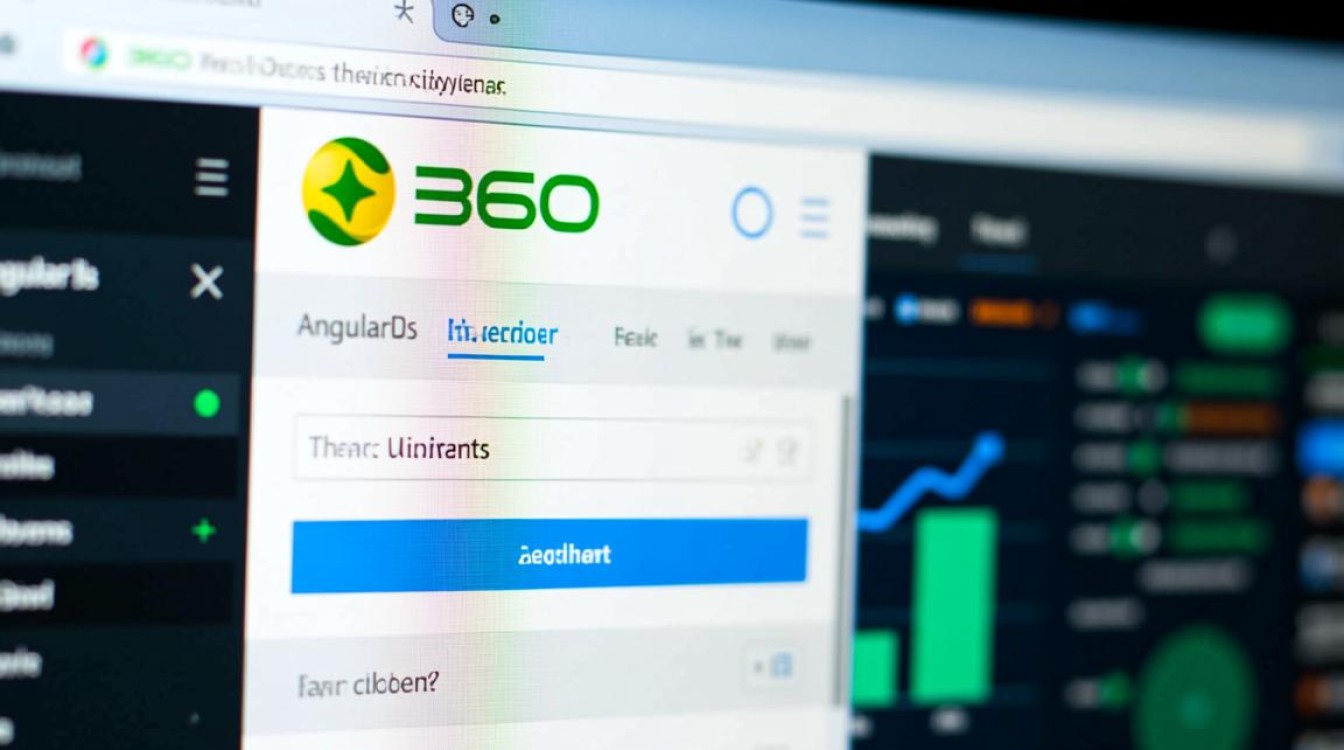 Angularjs在360兼容模式下如何解决数据缓存问题? Angularjs在360兼容模式下如何解决数据缓存问题?