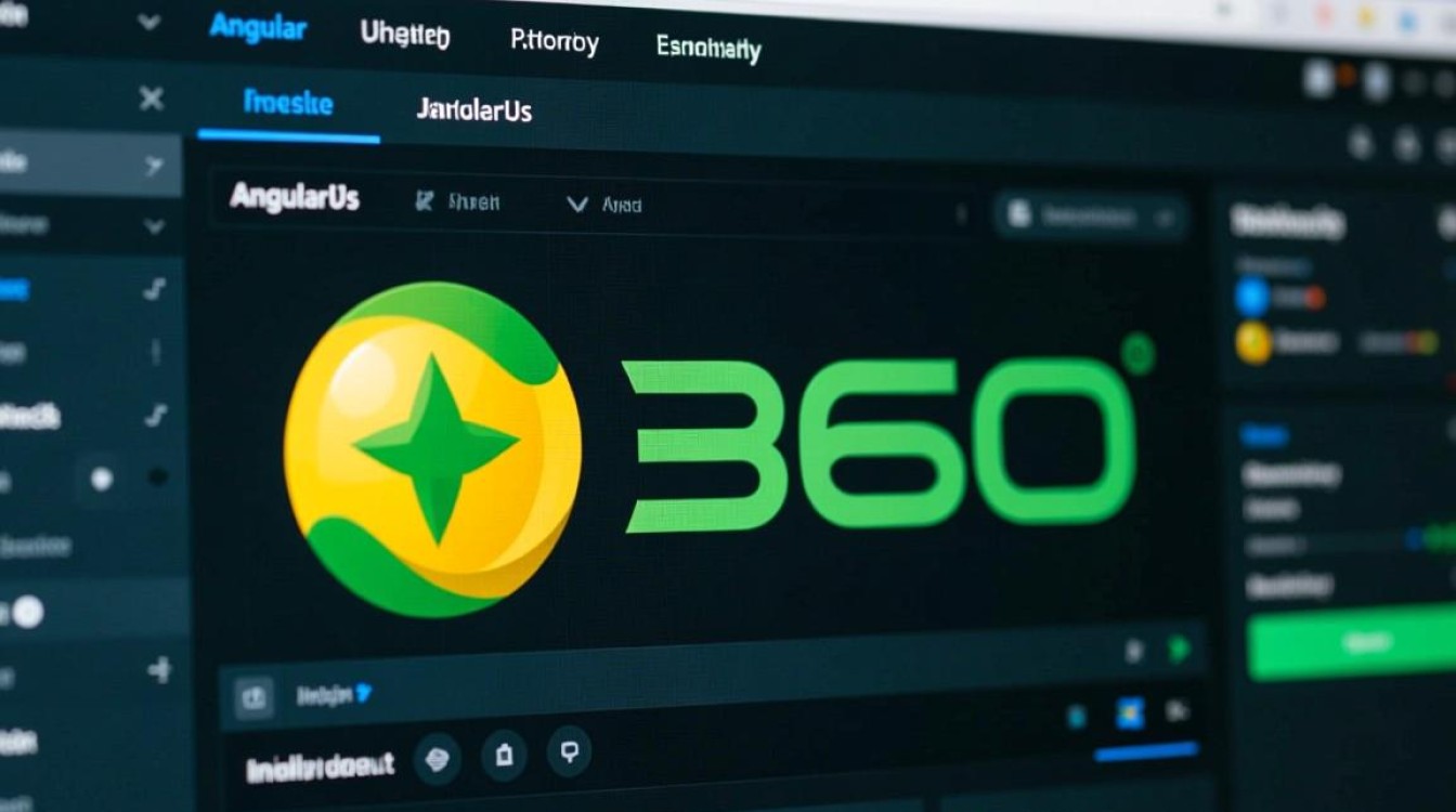 Angularjs在360兼容模式下如何解决数据缓存问题? Angularjs在360兼容模式下如何解决数据缓存问题?