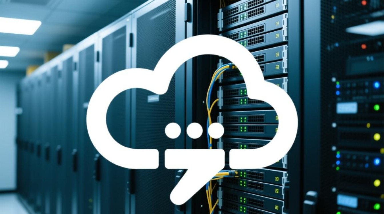 云服务器监控搭建,监控云服务器有哪些最佳实践和注意事项? 云服务器监控搭建,监控云服务器有哪些最佳实践和注意事项?