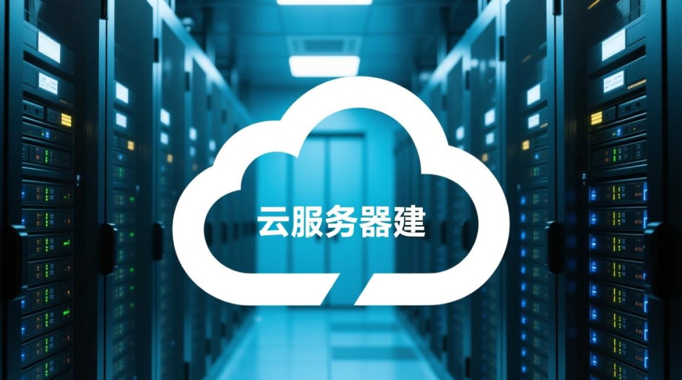 云服务器监控搭建,监控云服务器有哪些最佳实践和注意事项? 云服务器监控搭建,监控云服务器有哪些最佳实践和注意事项?