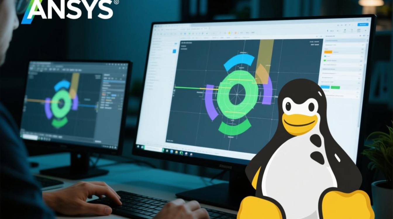 ansys linux优势有哪些?工程仿真用户为何选择它? ansys linux优势有哪些?工程仿真用户为何选择它?