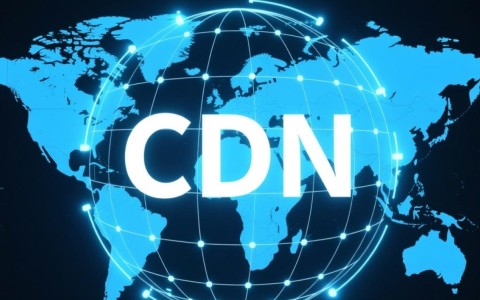 无需备案即可使用？揭秘 CDN 服务的秘密通道！
