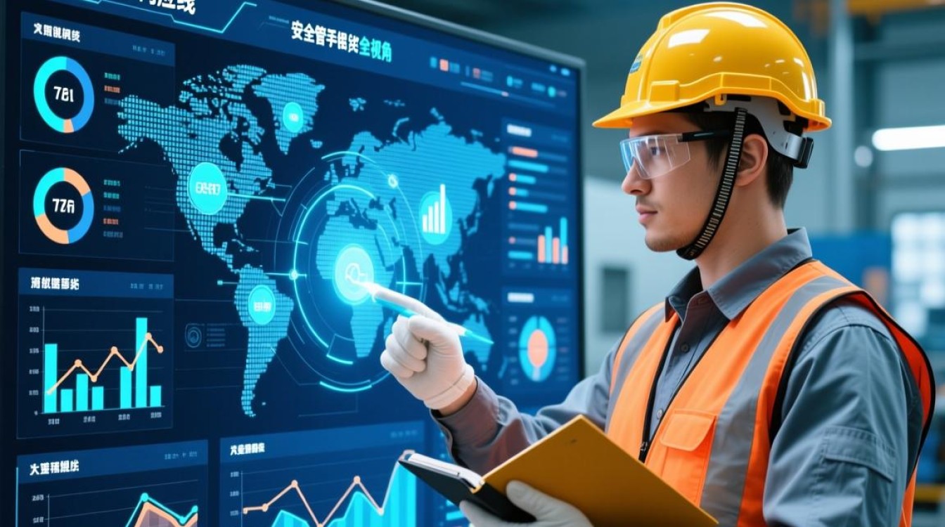 哪里能免费下载安全生产大数据相关图片素材? 哪里能免费下载安全生产大数据相关图片素材?