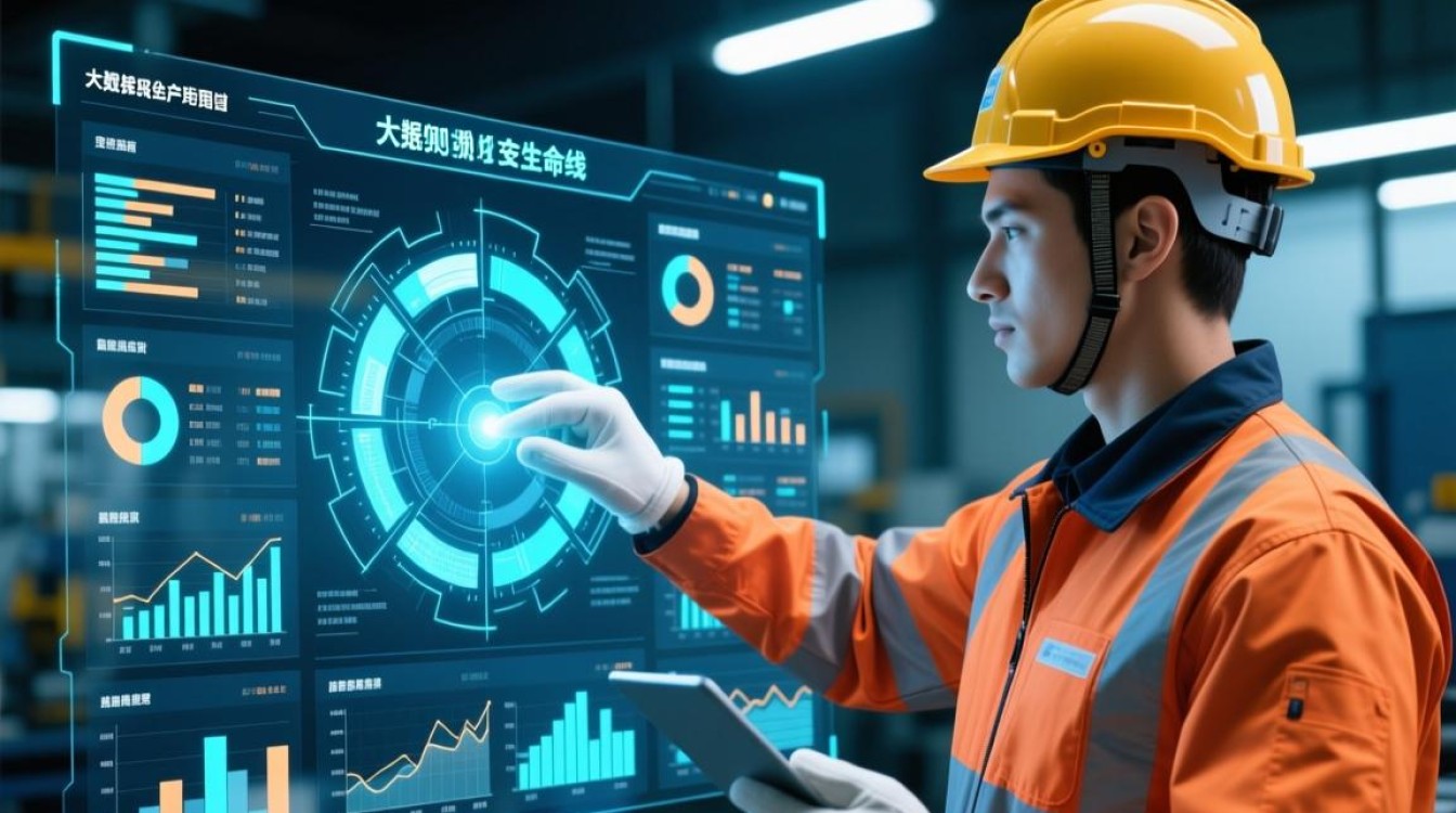 哪里能免费下载安全生产大数据相关图片素材? 哪里能免费下载安全生产大数据相关图片素材?