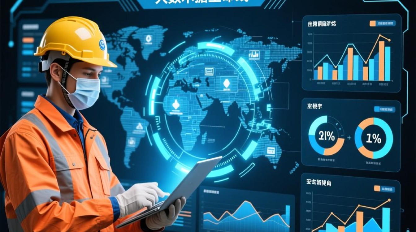 哪里能免费下载安全生产大数据相关图片素材? 哪里能免费下载安全生产大数据相关图片素材?