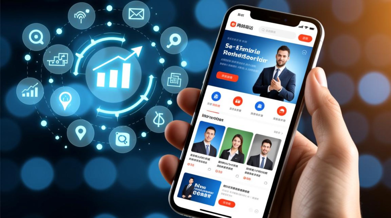 开发手机网站费用如何计算？不同因素影响价格揭秘！