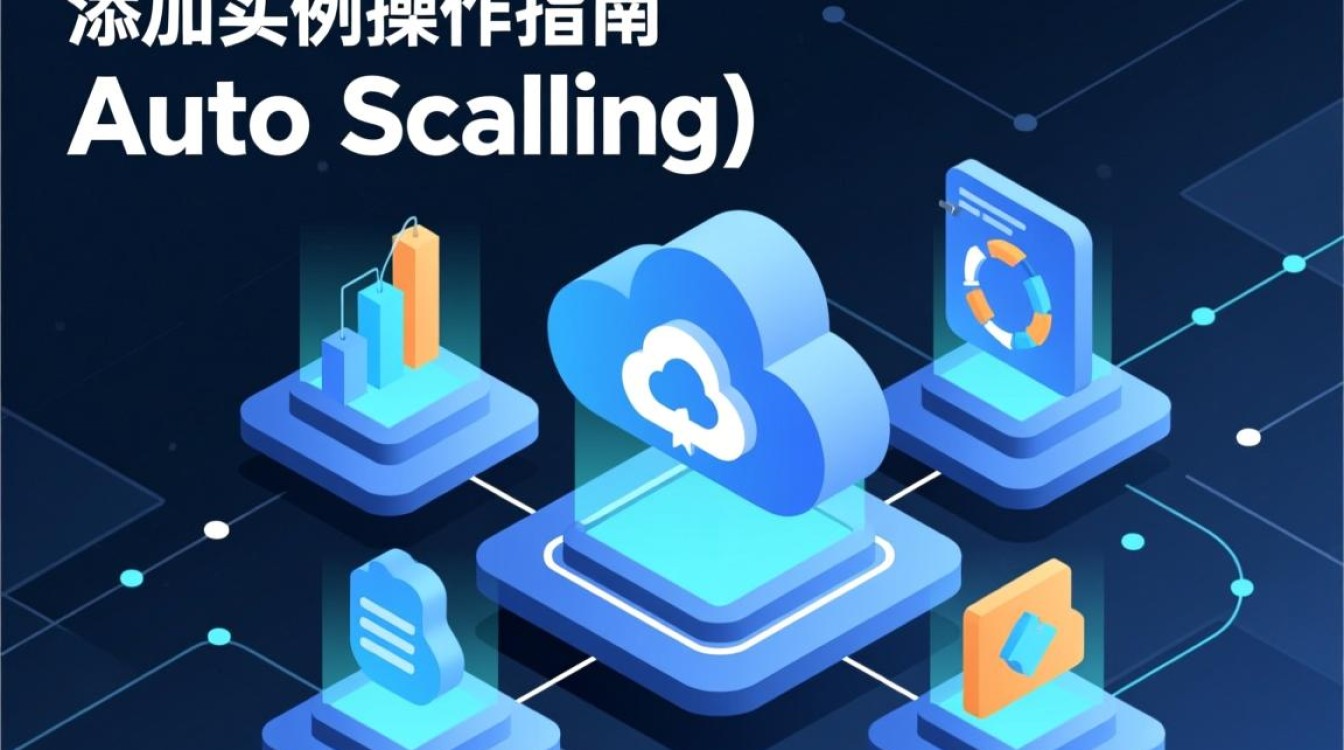 弹性伸缩APIBatchAddScalingInstances批量添加实例，操作流程和效果如何？