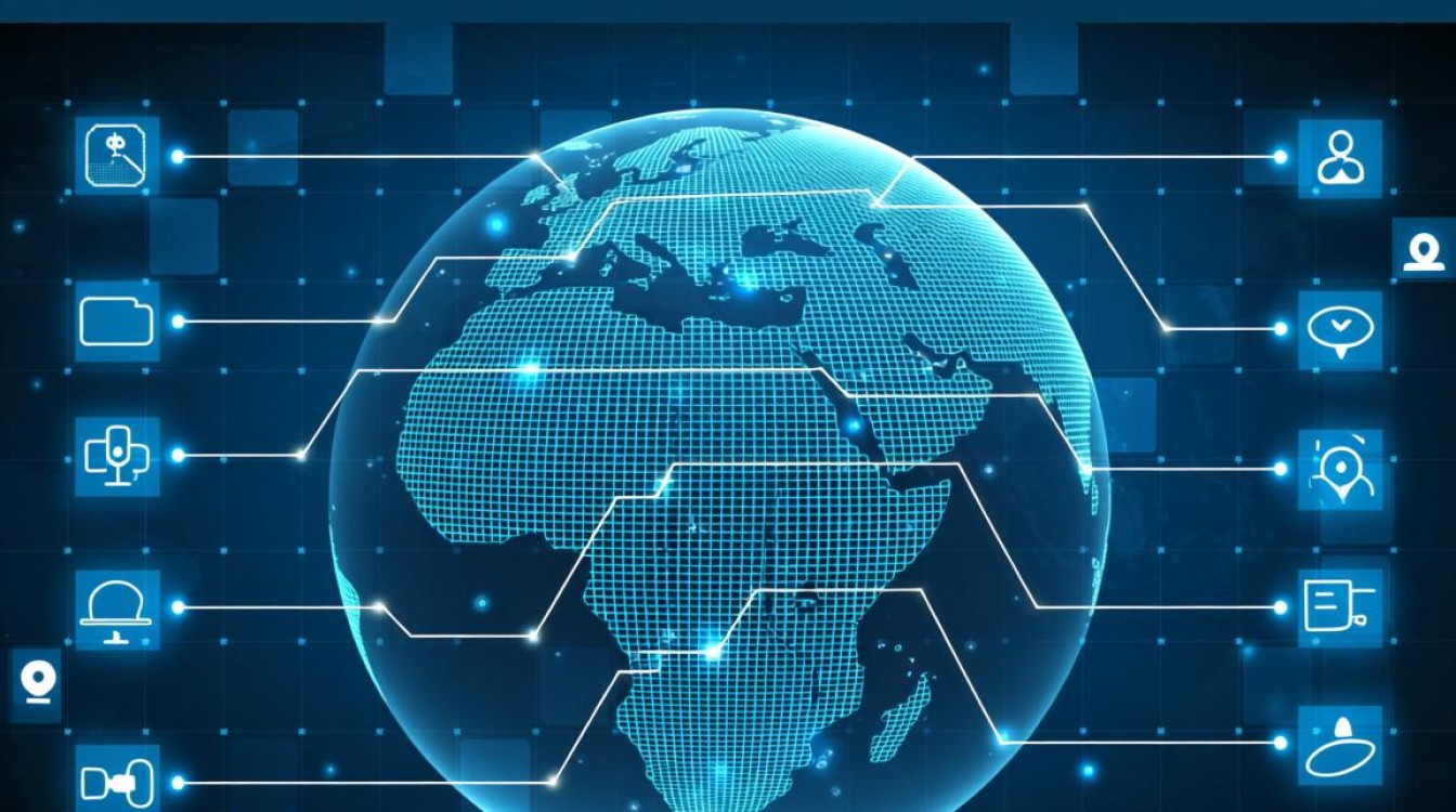 批量移除实例BatchRemoveScalingInstances操作是否安全可靠,弹性伸缩API使用有风险吗? 批量移除实例BatchRemoveScalingInstances操作是否安全可靠,弹性伸缩API使用有风险吗?