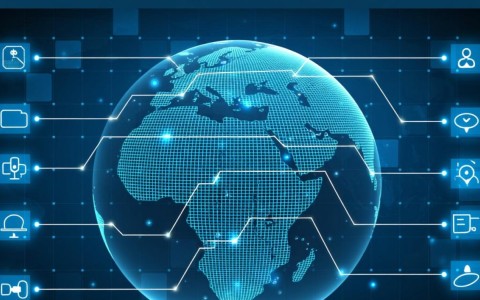 批量移除实例BatchRemoveScalingInstances操作是否安全可靠，弹性伸缩API使用有风险吗？