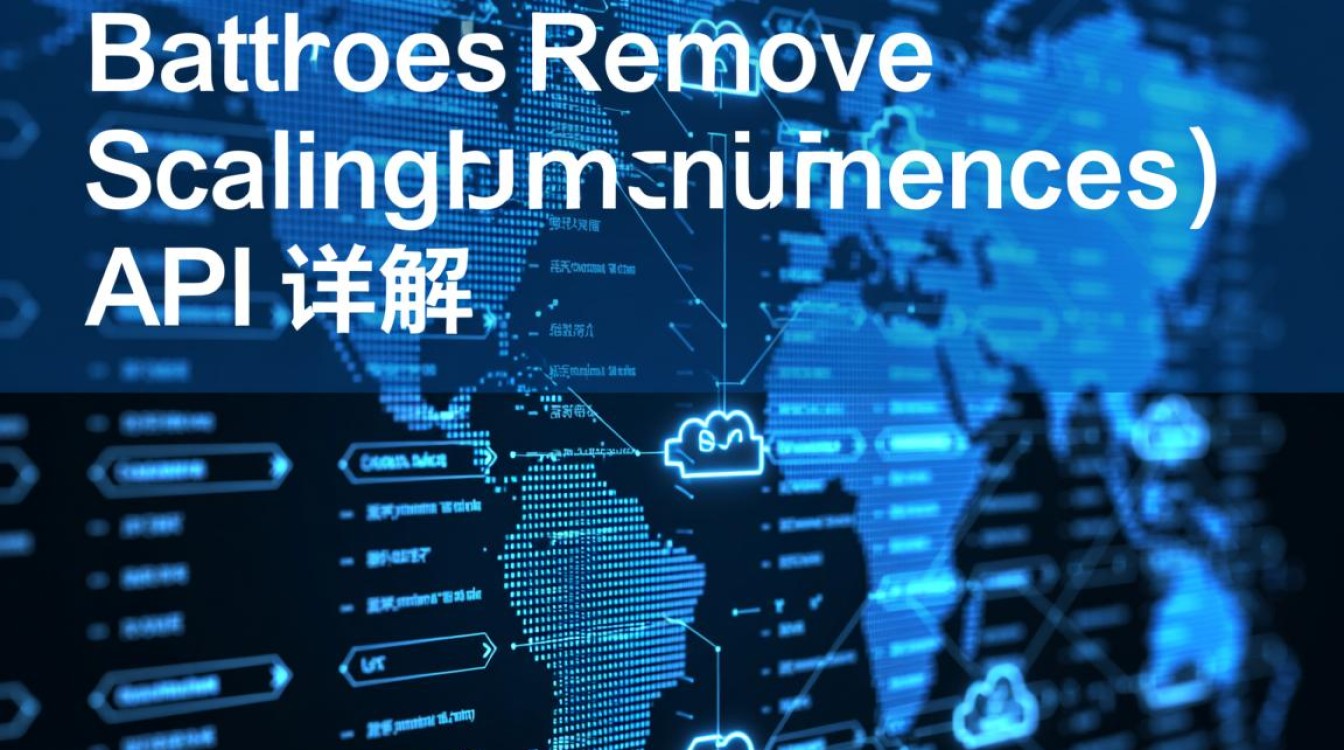 批量移除实例BatchRemoveScalingInstances操作是否安全可靠,弹性伸缩API使用有风险吗? 批量移除实例BatchRemoveScalingInstances操作是否安全可靠,弹性伸缩API使用有风险吗?