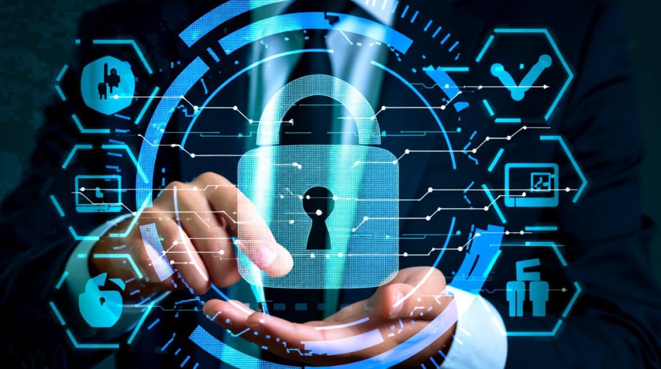 安全模式用不了网络?连接网络失败怎么办? 安全模式用不了网络?连接网络失败怎么办?