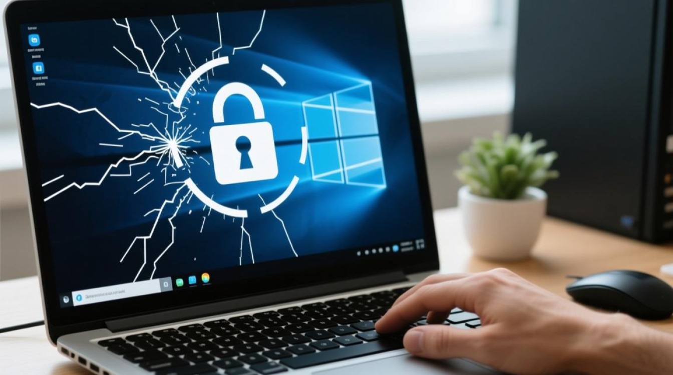 安全模式用不了网络?连接网络失败怎么办? 安全模式用不了网络?连接网络失败怎么办?