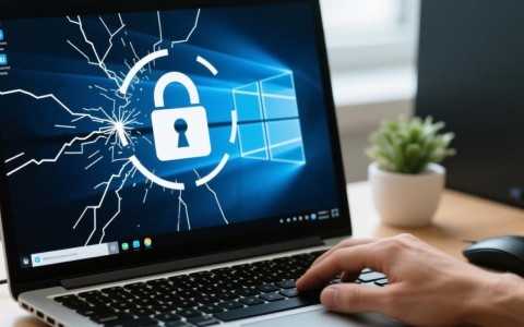 安全模式用不了网络？连接网络失败怎么办？