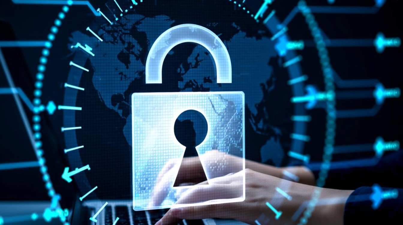 安全模式用不了网络?连接网络失败怎么办? 安全模式用不了网络?连接网络失败怎么办?