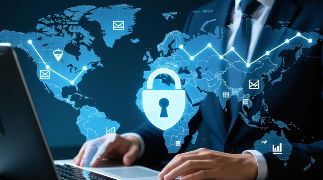 安全电子交易协议问题怎么解决?常见误区与实用方法解析 安全电子交易协议问题怎么解决?常见误区与实用方法解析