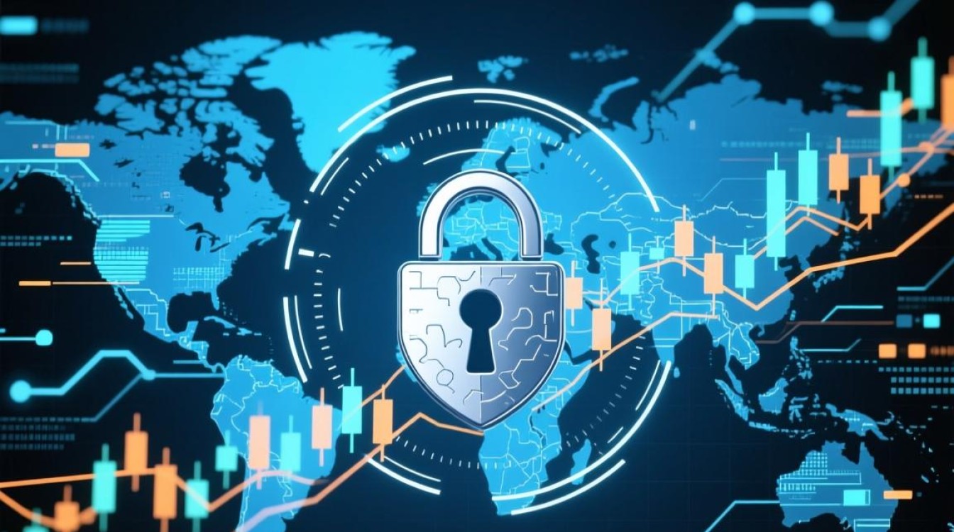 安全电子交易协议问题怎么解决?常见误区与实用方法解析 安全电子交易协议问题怎么解决?常见误区与实用方法解析