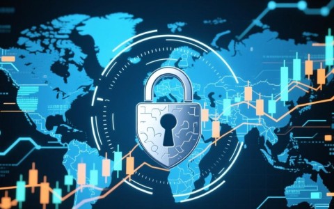 安全电子交易协议问题怎么解决？常见误区与实用方法解析