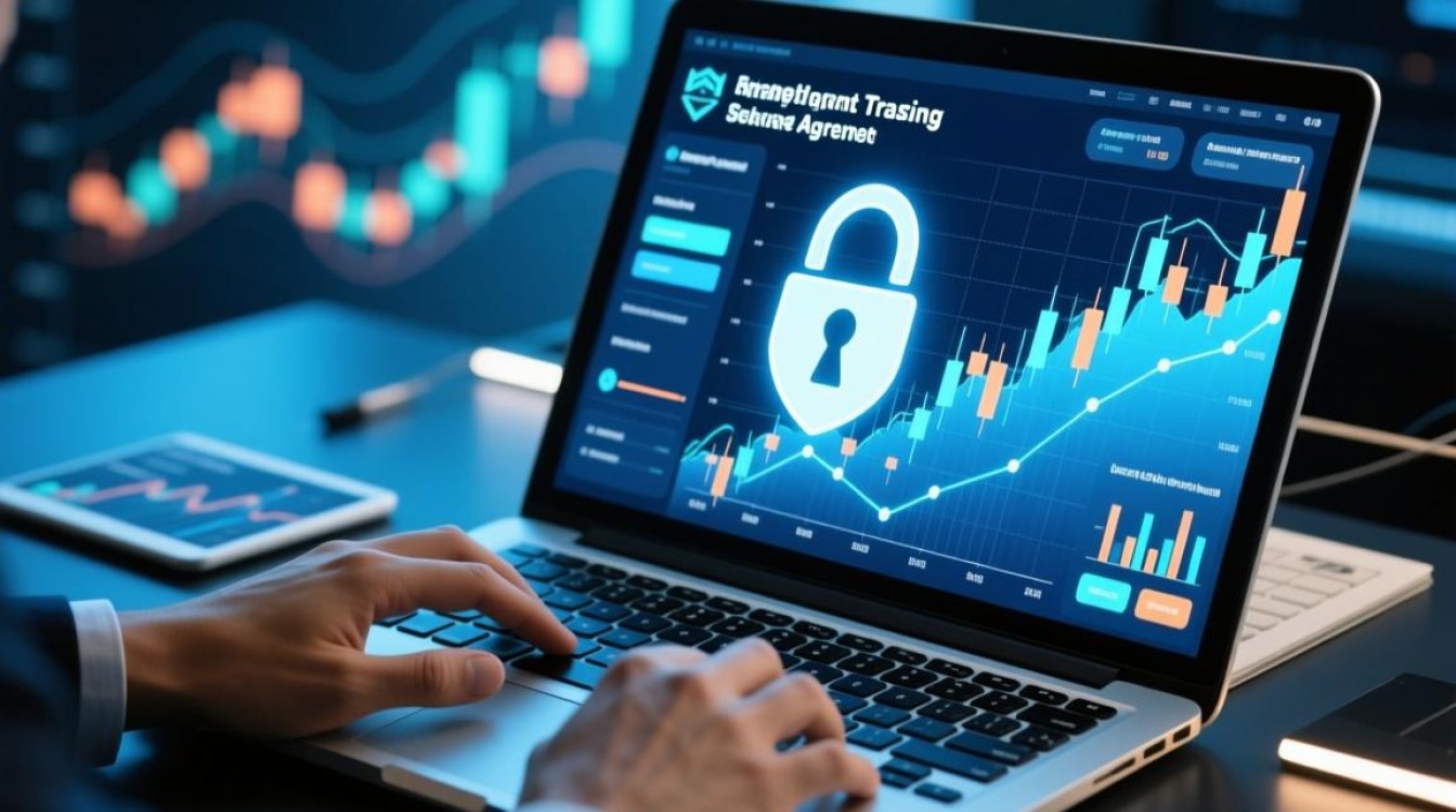 安全电子交易协议问题怎么解决?常见误区与实用方法解析 安全电子交易协议问题怎么解决?常见误区与实用方法解析