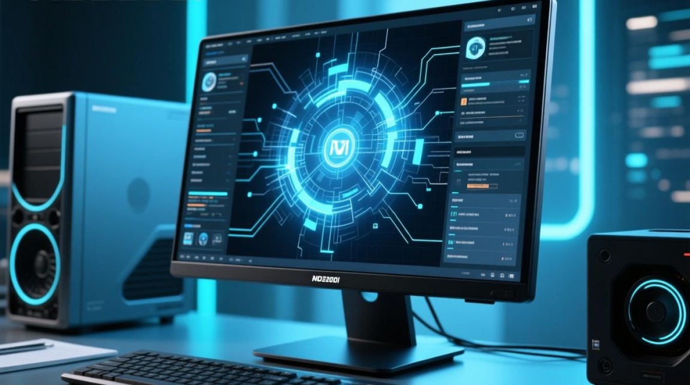 md3200i配置疑问md3200i详细配置参数及升级方案分析? md3200i配置疑问md3200i详细配置参数及升级方案分析?