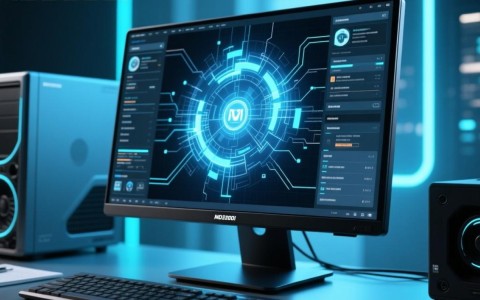 md3200i配置疑问md3200i详细配置参数及升级方案分析？