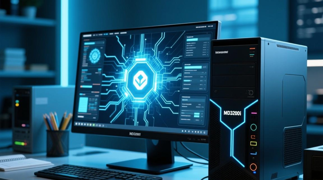 md3200i配置疑问md3200i详细配置参数及升级方案分析? md3200i配置疑问md3200i详细配置参数及升级方案分析?