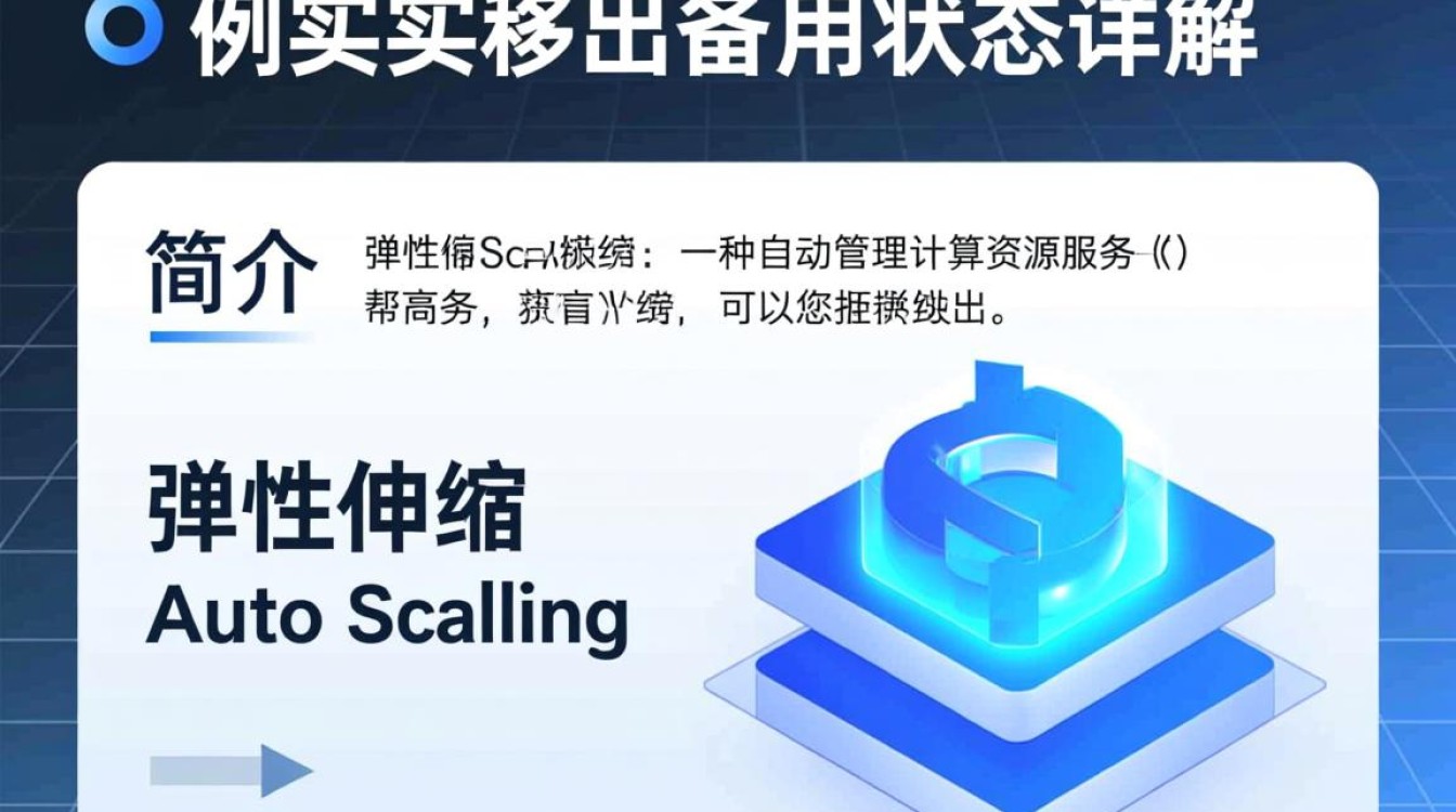 批量移出实例备用状态API BatchUnsetScalingInstancesStantby 如何使用？