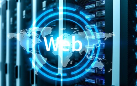 监控设置web服务器时，如何确保服务器web监控的全面性与准确性？