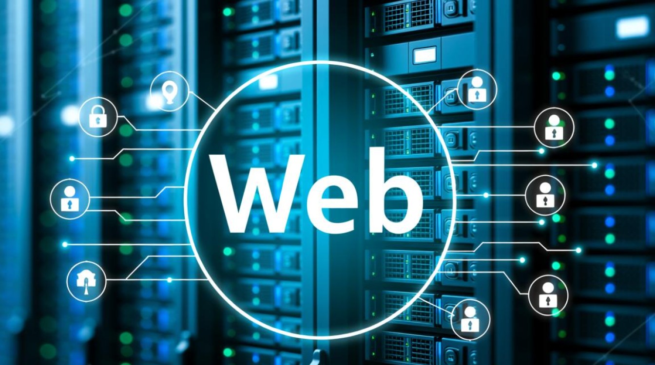 监控设置web服务器时,如何确保服务器web监控的全面性与准确性? 监控设置web服务器时,如何确保服务器web监控的全面性与准确性?