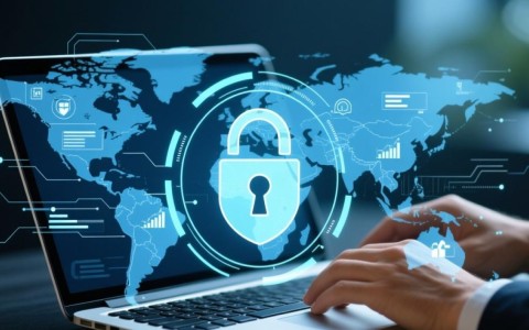 安全电子交易如何搭建？从零开始搭建安全电子交易系统的步骤是什么？