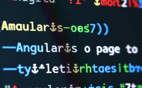 AngularJS如何跳转到指定锚点？页面锚点定位方法详解