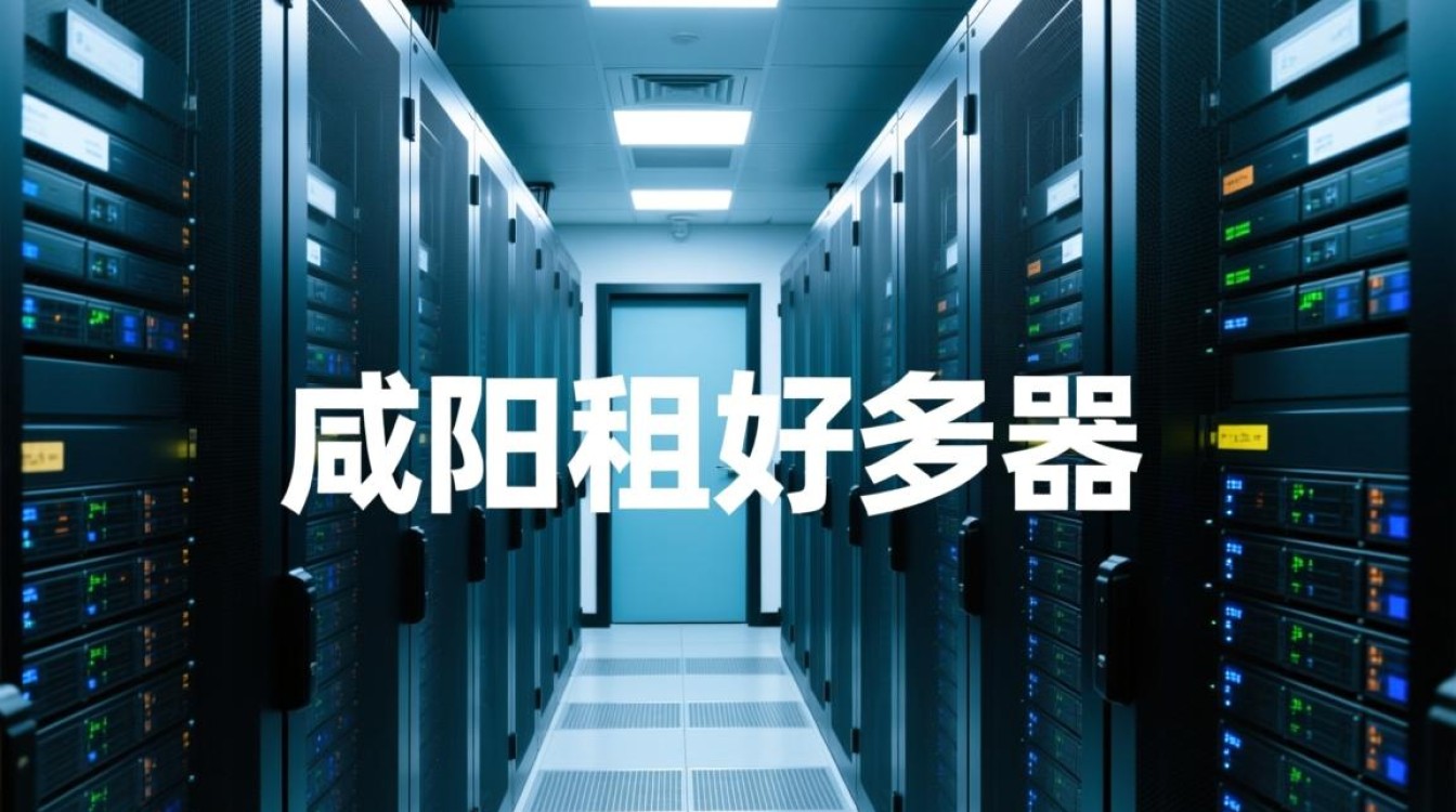 咸阳租服务器一年,性价比高吗?选哪家服务商更可靠? 咸阳租服务器一年,性价比高吗?选哪家服务商更可靠?