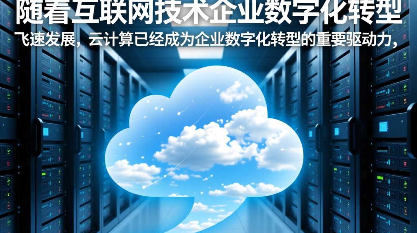 云服务器渭南为何成为企业首选？揭秘其优势与未来发展潜力？