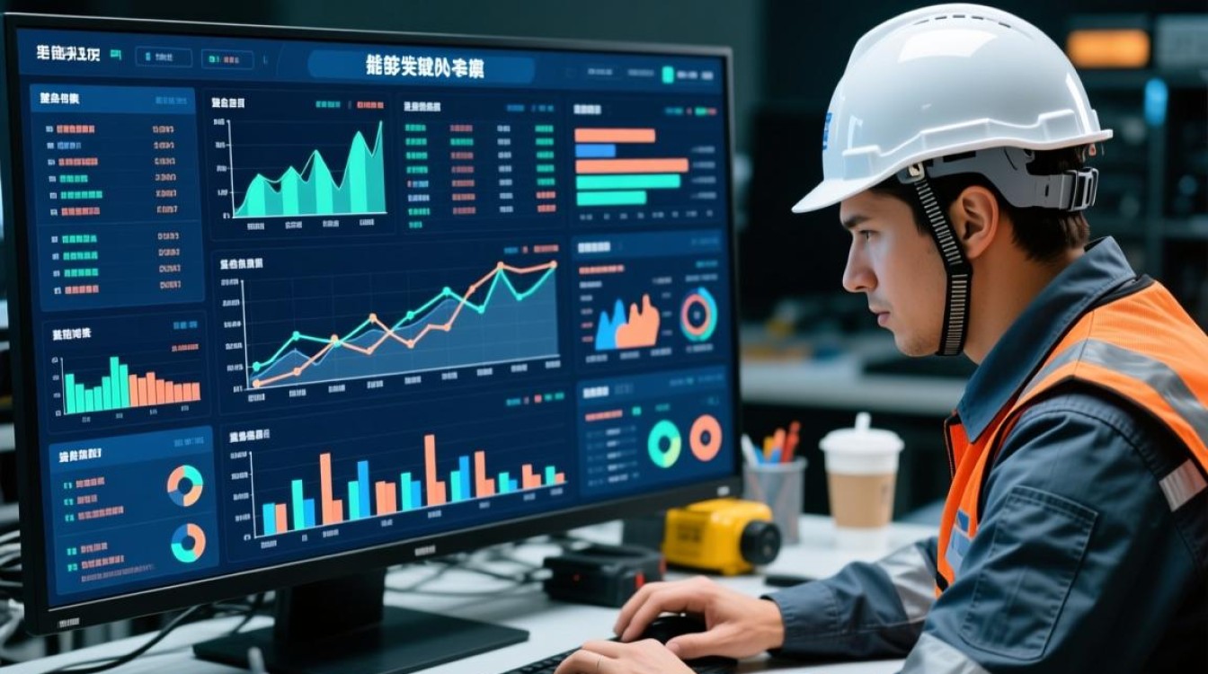 安全生产事故大数据如何精准预测与有效预防？