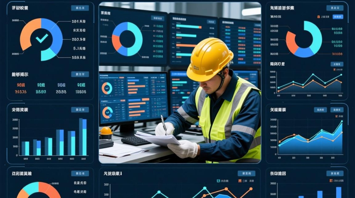 安全生产事故大数据如何精准预测与有效预防？