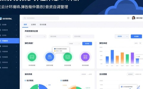 弹性伸缩API中批量取消实例保护功能如何操作？