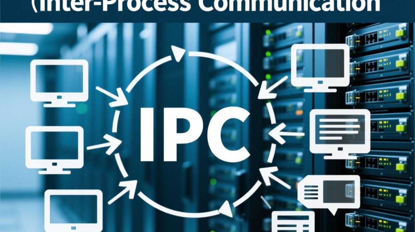 安全的进程间通信有哪些实现方式及优缺点? 安全的进程间通信有哪些实现方式及优缺点?