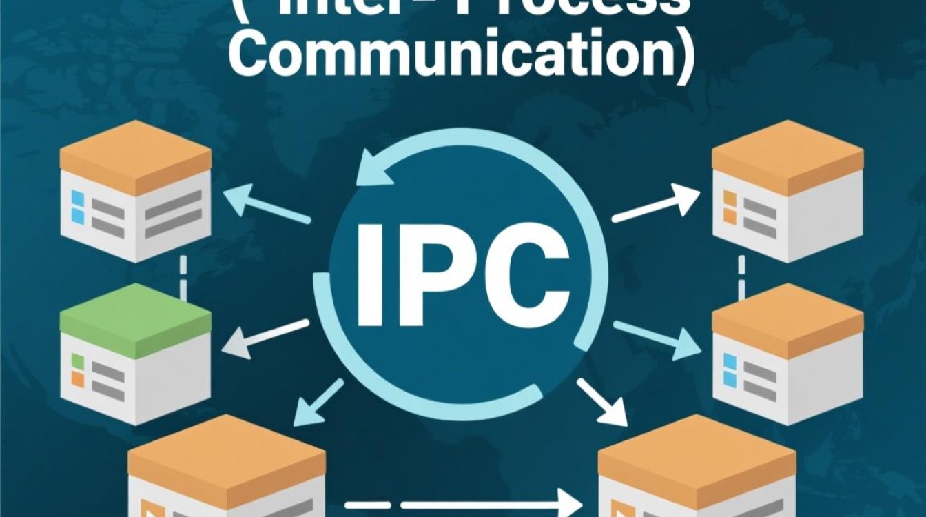 安全的进程间通信有哪些实现方式及优缺点? 安全的进程间通信有哪些实现方式及优缺点?