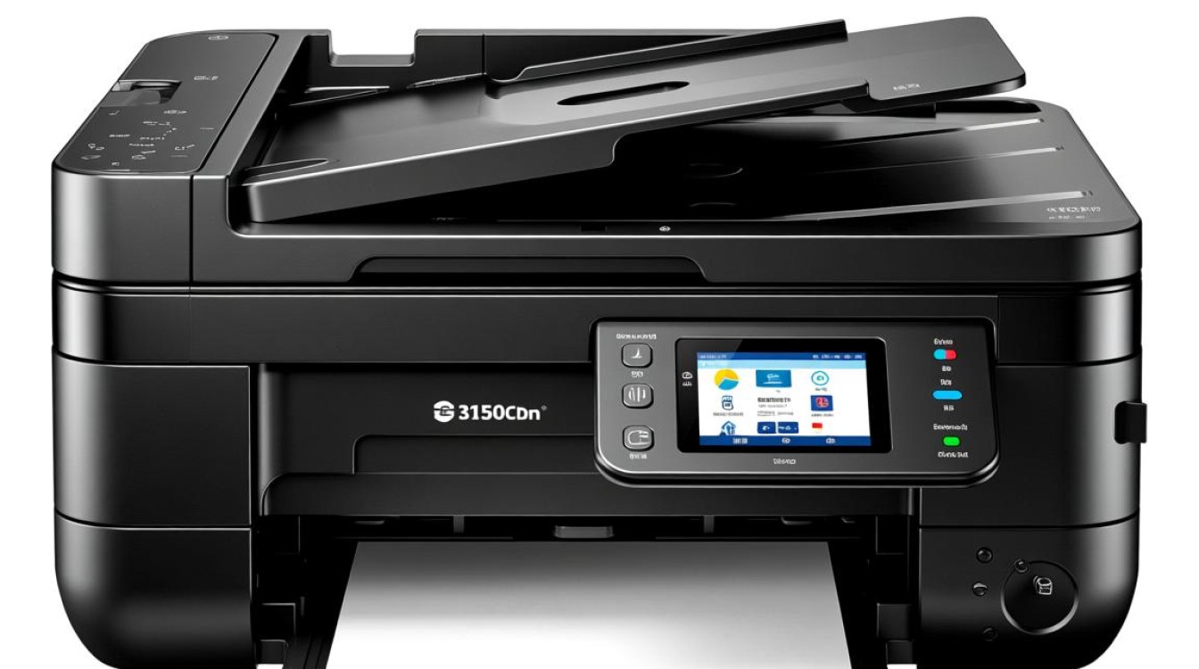 3150cdn打印机如何正确清零?详细步骤及注意事项揭秘! 3150cdn打印机如何正确清零?详细步骤及注意事项揭秘!