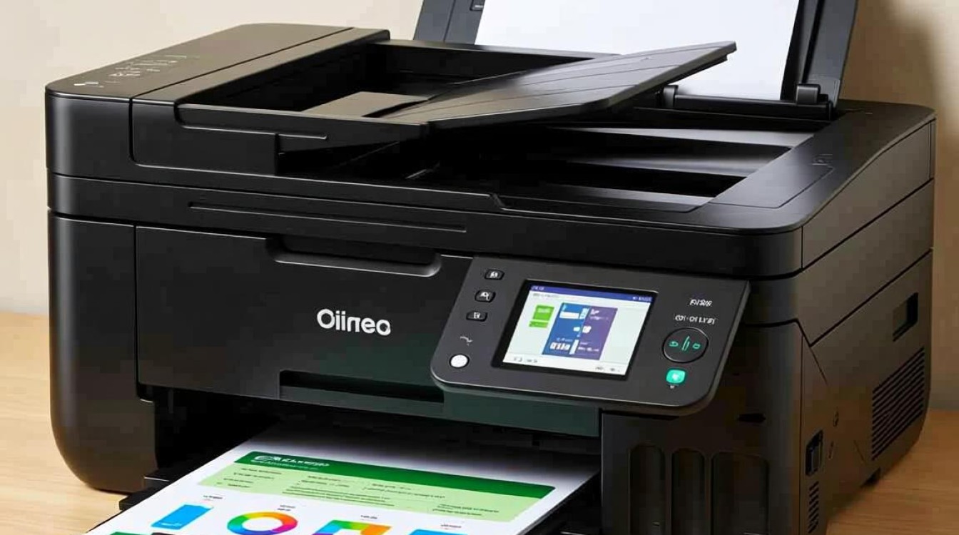 3150cdn打印机如何正确清零?详细步骤及注意事项揭秘! 3150cdn打印机如何正确清零?详细步骤及注意事项揭秘!