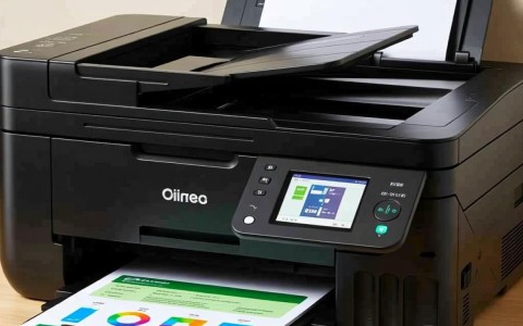 3150cdn打印机如何正确清零？详细步骤及注意事项揭秘！