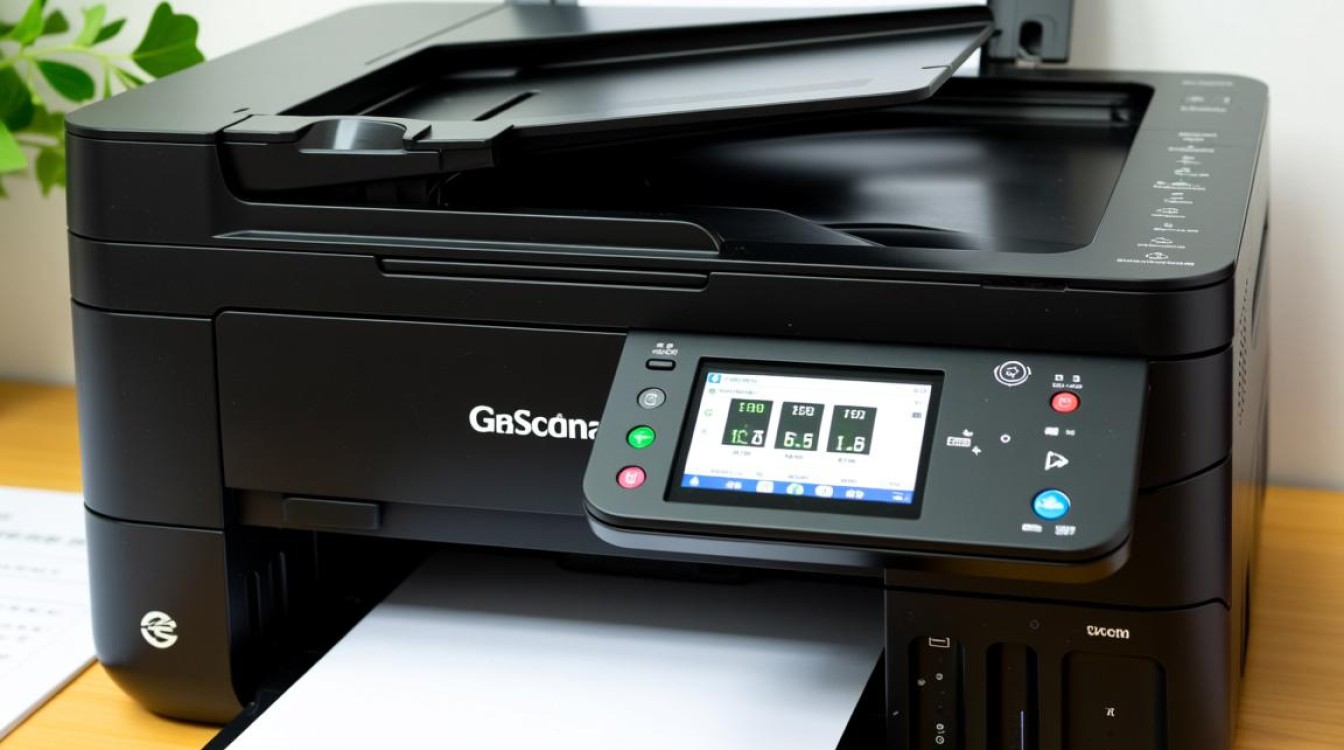 3150cdn打印机如何正确清零?详细步骤及注意事项揭秘! 3150cdn打印机如何正确清零?详细步骤及注意事项揭秘!