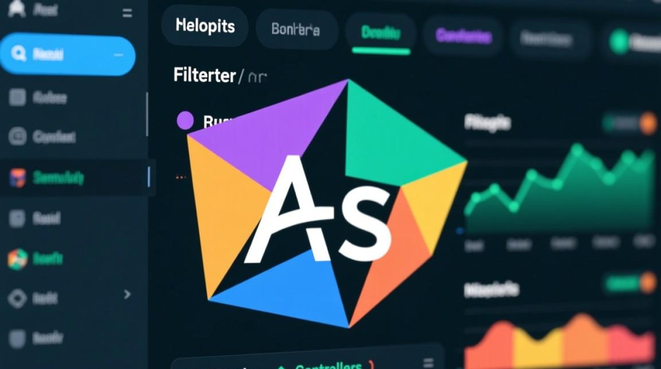 AngularJS过滤器怎么用?自定义过滤器语法与实例详解 AngularJS过滤器怎么用?自定义过滤器语法与实例详解