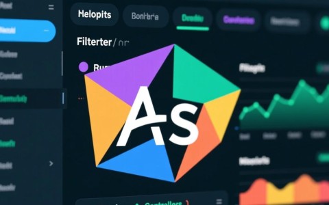 AngularJS过滤器怎么用？自定义过滤器语法与实例详解