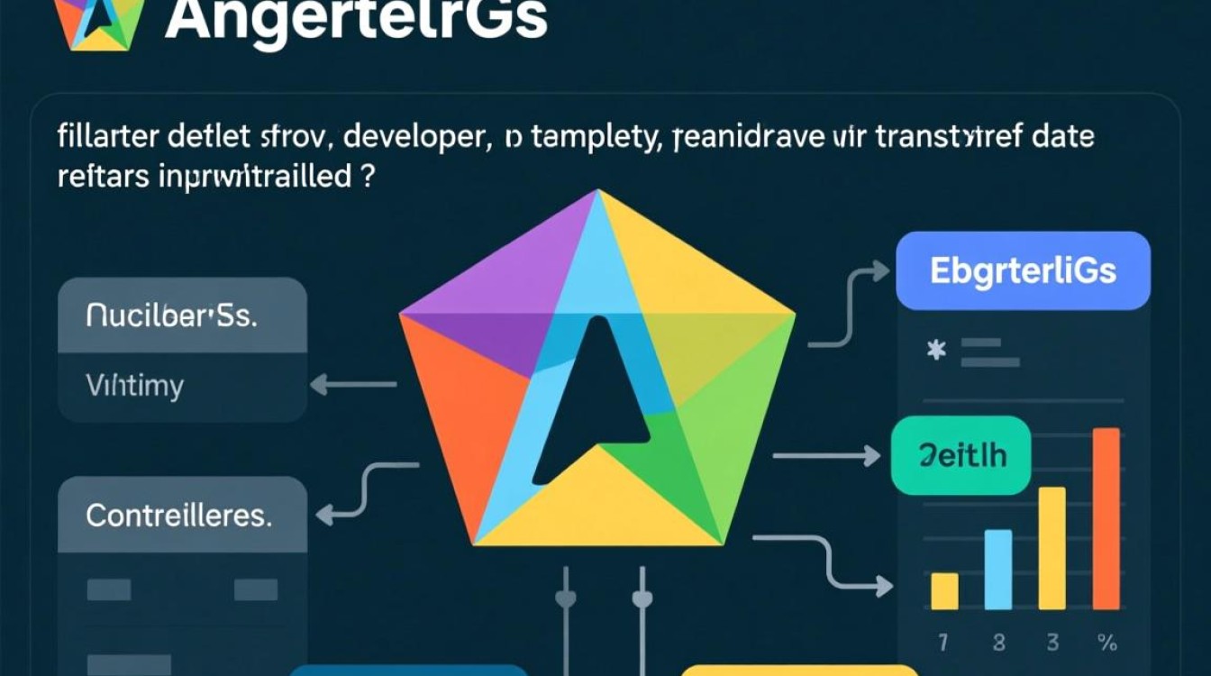 AngularJS过滤器怎么用?自定义过滤器语法与实例详解 AngularJS过滤器怎么用?自定义过滤器语法与实例详解