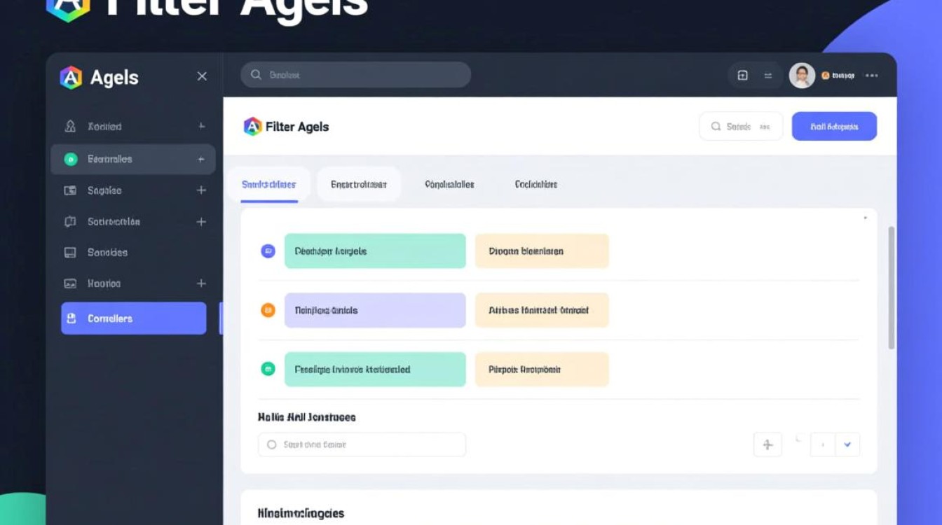 AngularJS过滤器怎么用?自定义过滤器语法与实例详解 AngularJS过滤器怎么用?自定义过滤器语法与实例详解