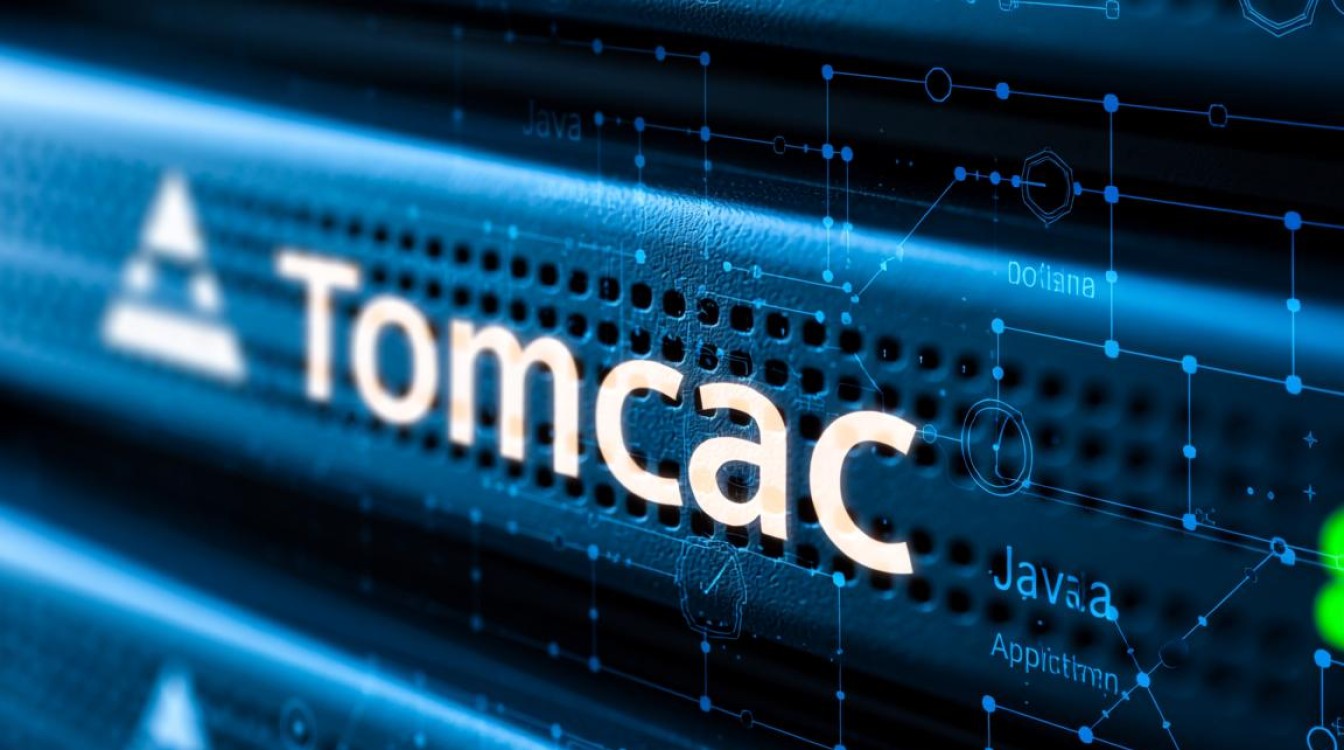 Tomcat与域名绑定时，如何正确配置以实现有效访问？