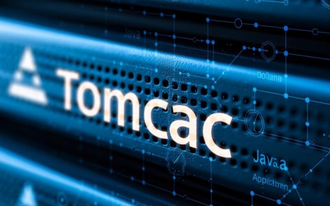 Tomcat与域名绑定时，如何正确配置以实现有效访问？